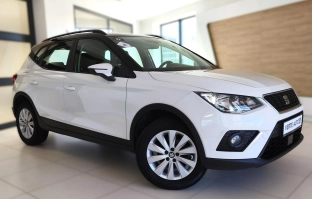 Nopirksim Tavu auto