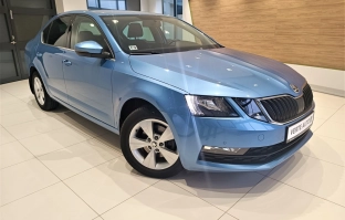 Mazlietoti auto - pārdošana