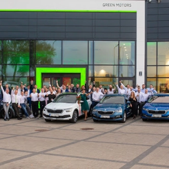 Pildi pealkiri tuleb siia