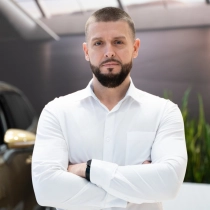 Didzis Lāčgalvis