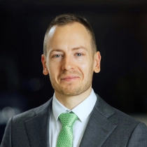 Artūrs Šakins