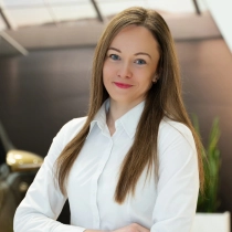 Baiba Bukša