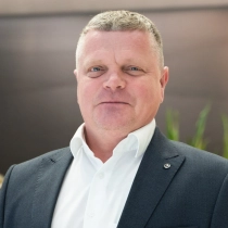 Sandis Lazarevs