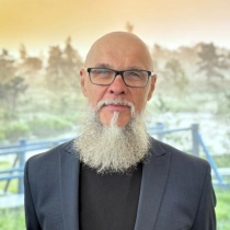 Ivars Nemše