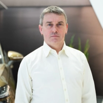 Ģirts Pavlovs