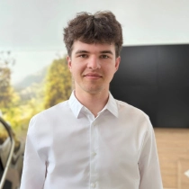 Roberts Ļaudanskis