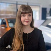 Līva Lapsa